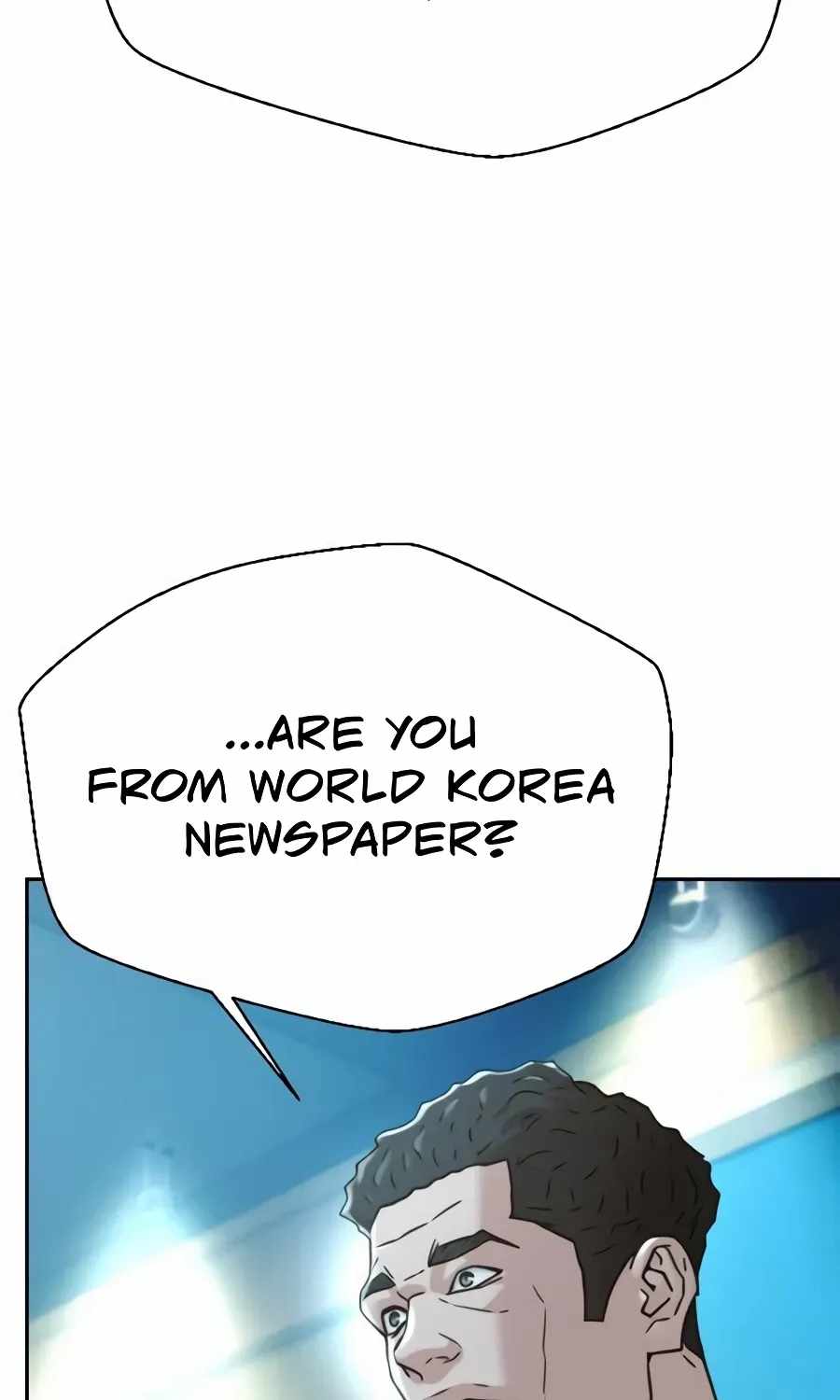 Judge Lee Han Young — Chapter 226 — page 55