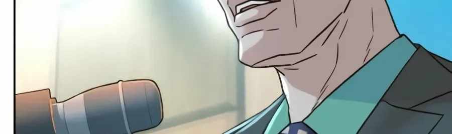 Judge Lee Han Young — Chapter 226 — page 56