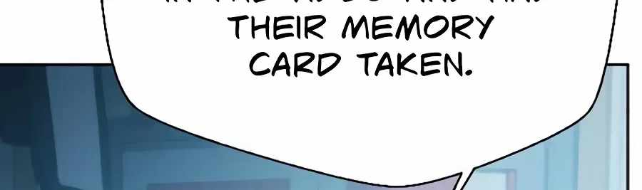 Judge Lee Han Young — Chapter 226 — page 58