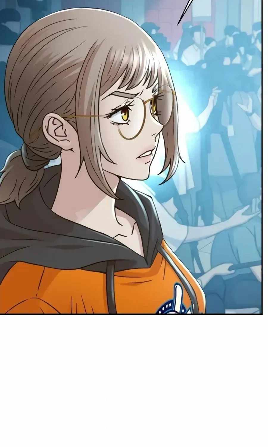 Judge Lee Han Young — Chapter 226 — page 59