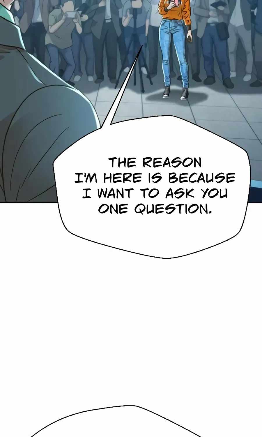 Judge Lee Han Young — Chapter 226 — page 63