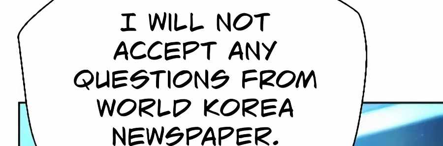 Judge Lee Han Young — Chapter 226 — page 64