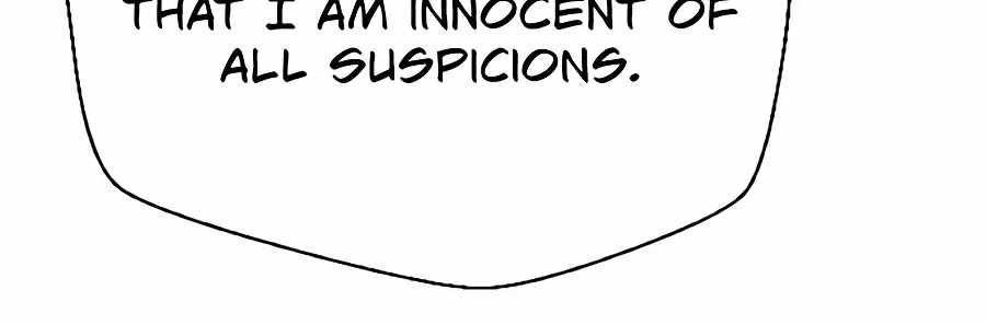 Judge Lee Han Young — Chapter 226 — page 66