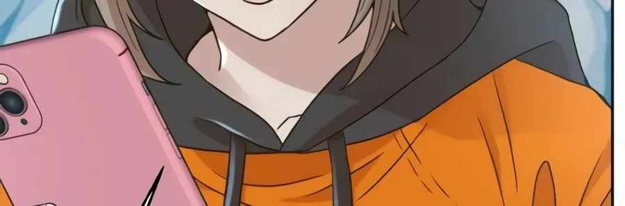 Judge Lee Han Young — Chapter 226 — page 68