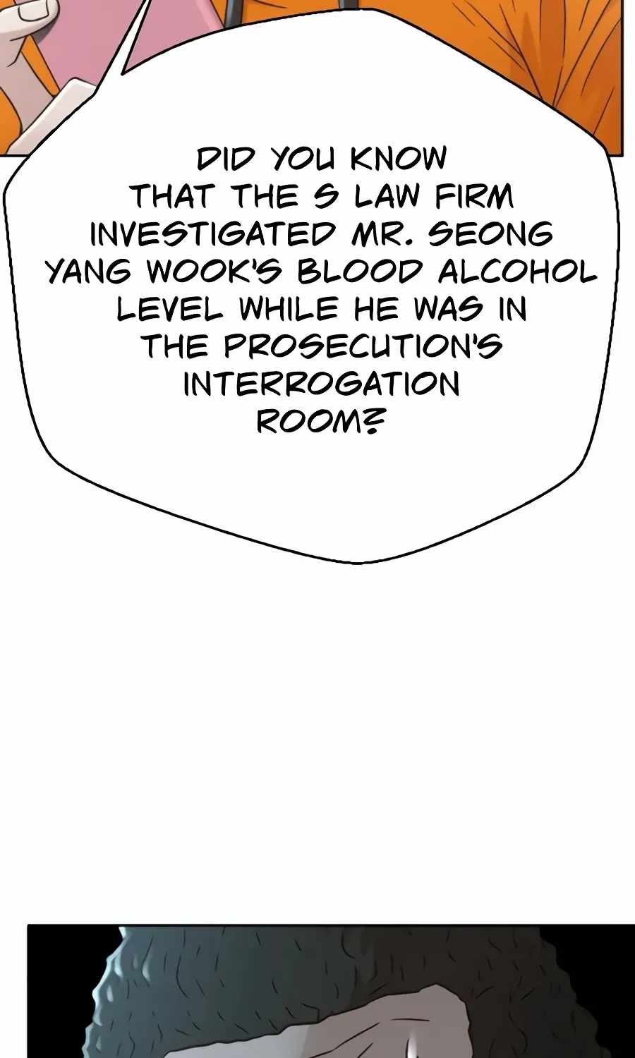 Judge Lee Han Young — Chapter 226 — page 69
