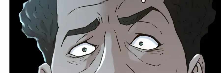 Judge Lee Han Young — Chapter 226 — page 70