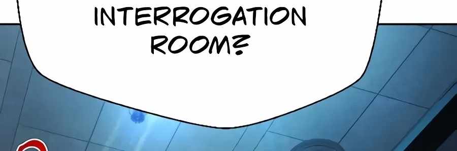 Judge Lee Han Young — Chapter 226 — page 72