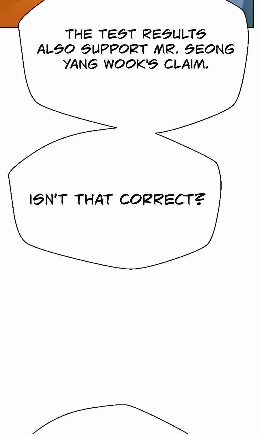 Judge Lee Han Young — Chapter 226 — page 77
