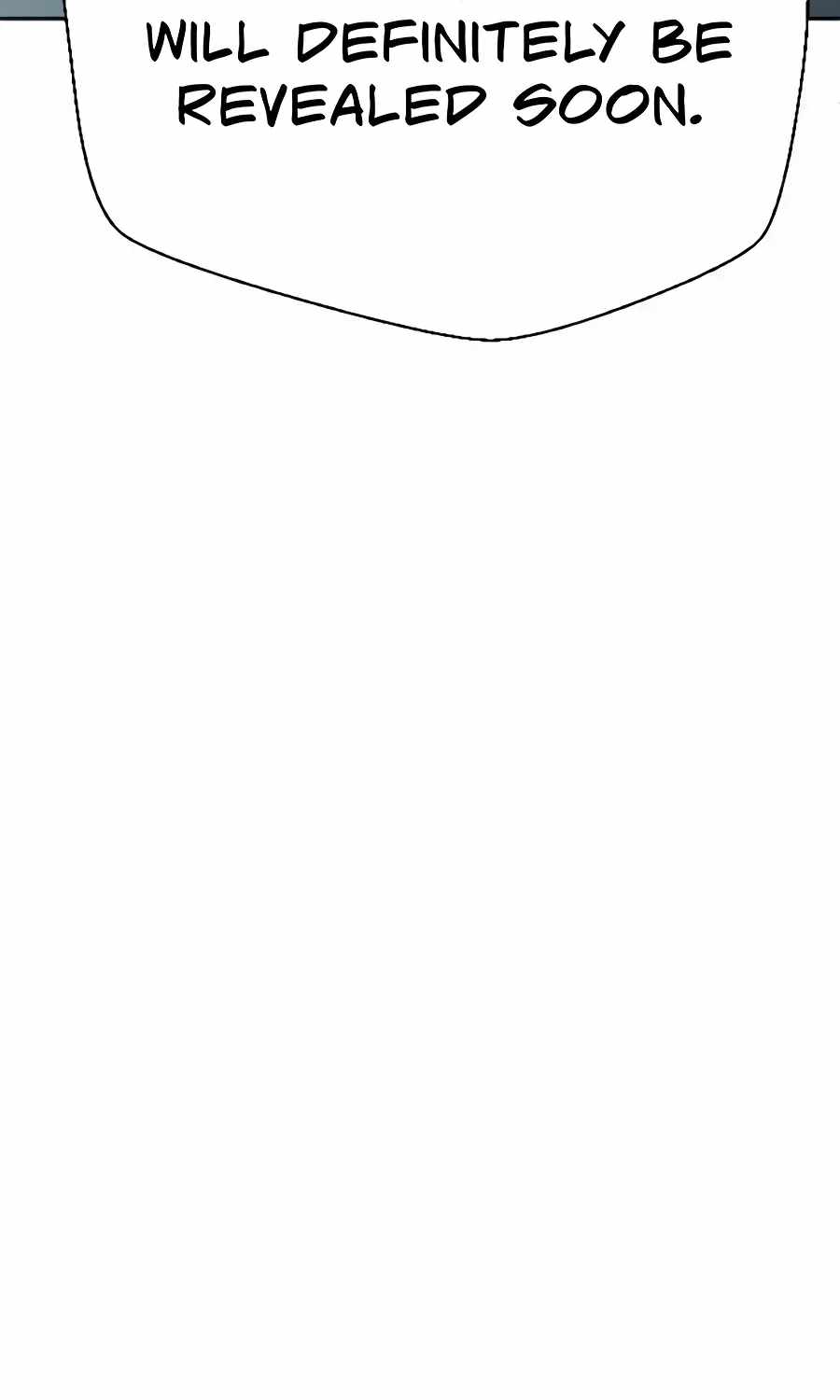Judge Lee Han Young — Chapter 226 — page 81