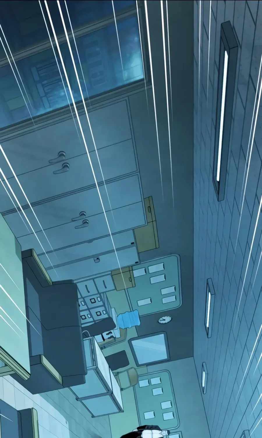 Judge Lee Han Young — Chapter 226 — page 89