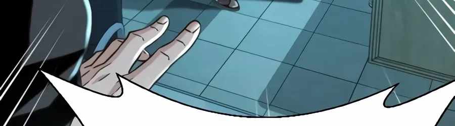 Judge Lee Han Young — Chapter 226 — page 94
