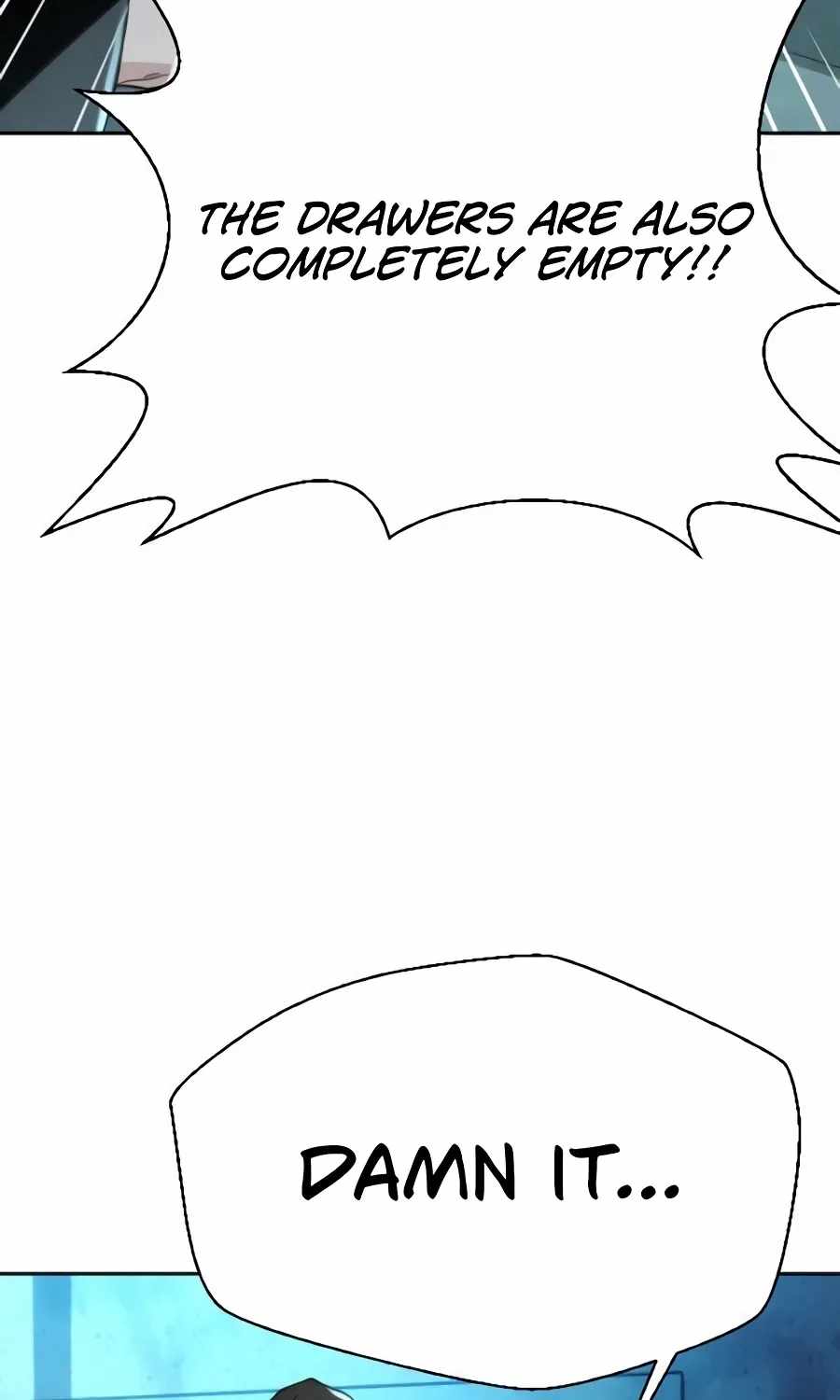 Judge Lee Han Young — Chapter 226 — page 95