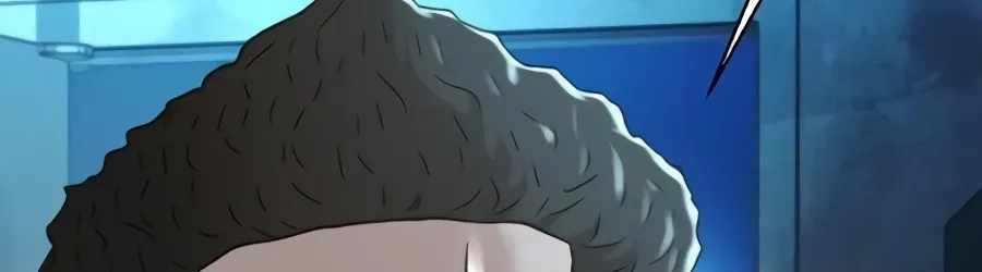 Judge Lee Han Young — Chapter 226 — page 96