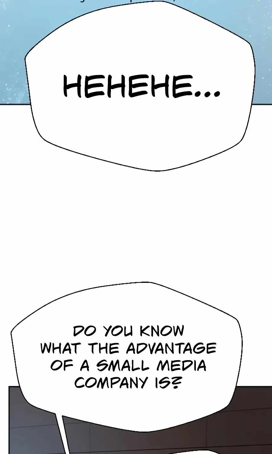 Judge Lee Han Young — Chapter 226 — page 101