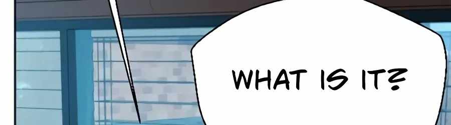 Judge Lee Han Young — Chapter 226 — page 102