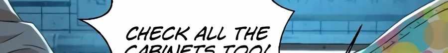 Judge Lee Han Young — Chapter 226 — page 106