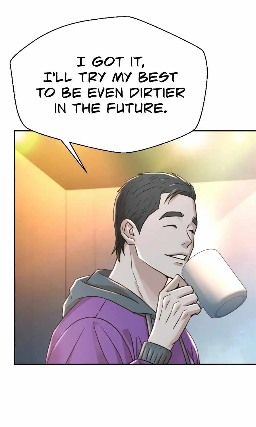 Judge Lee Han Young — Chapter 226 — page 109