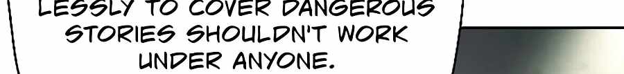 Judge Lee Han Young — Chapter 226 — page 114