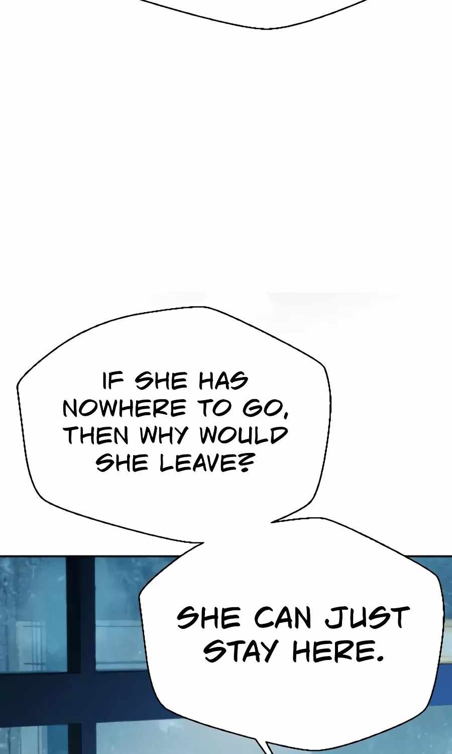 Judge Lee Han Young — Chapter 226 — page 117