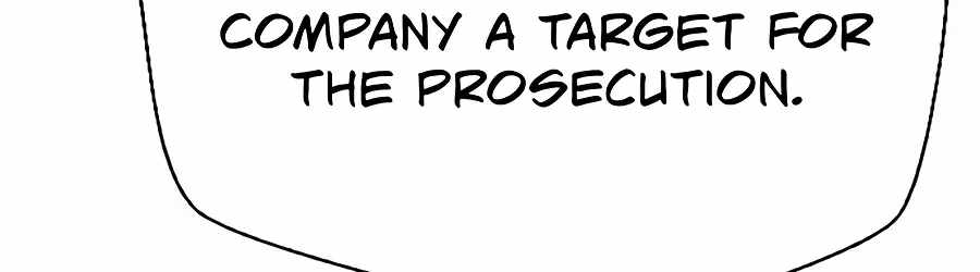 Judge Lee Han Young — Chapter 226 — page 122
