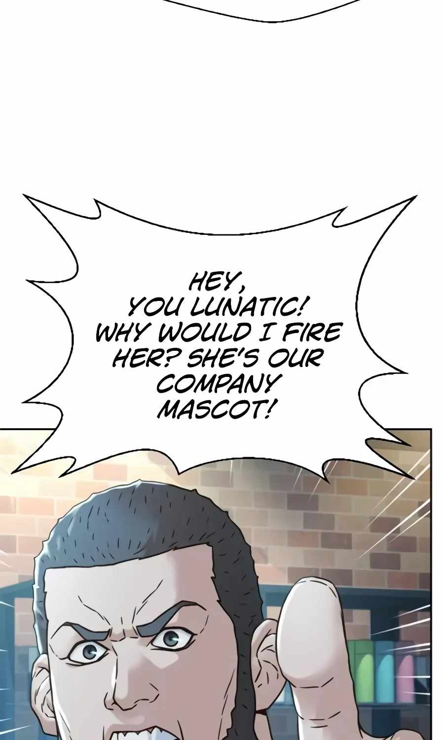 Judge Lee Han Young — Chapter 226 — page 123