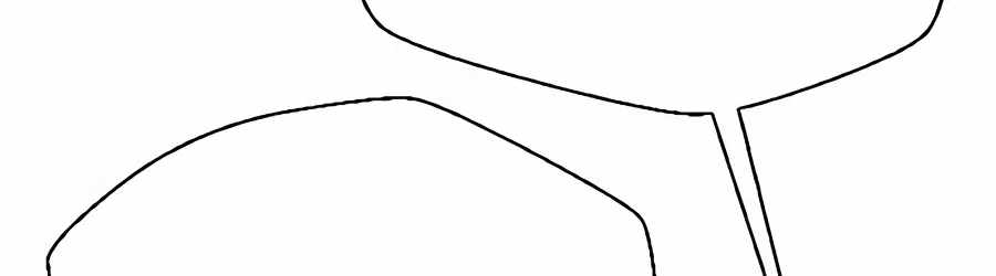Judge Lee Han Young — Chapter 226 — page 126