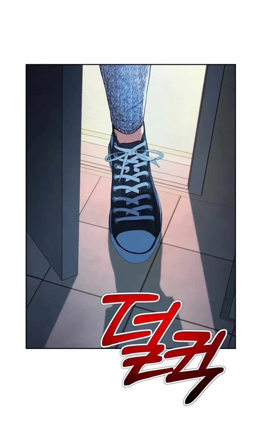 Judge Lee Han Young — Chapter 226 — page 135
