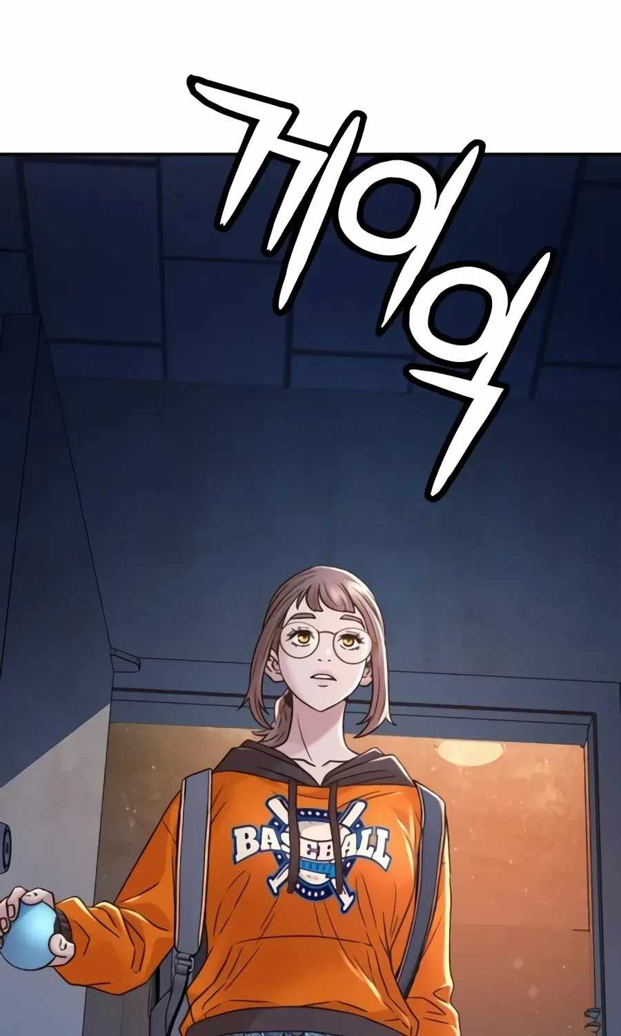 Judge Lee Han Young — Chapter 226 — page 137