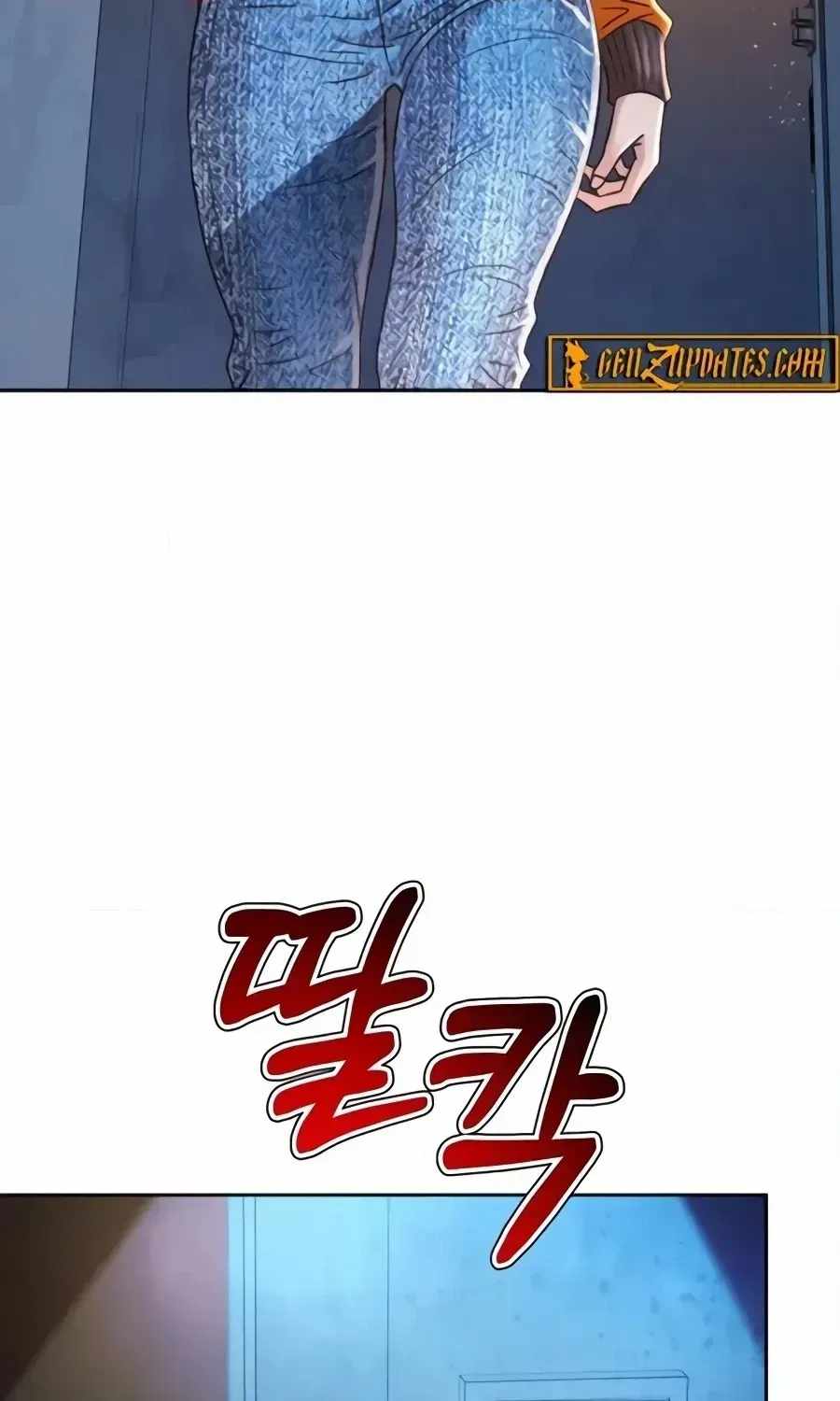 Judge Lee Han Young — Chapter 226 — page 139