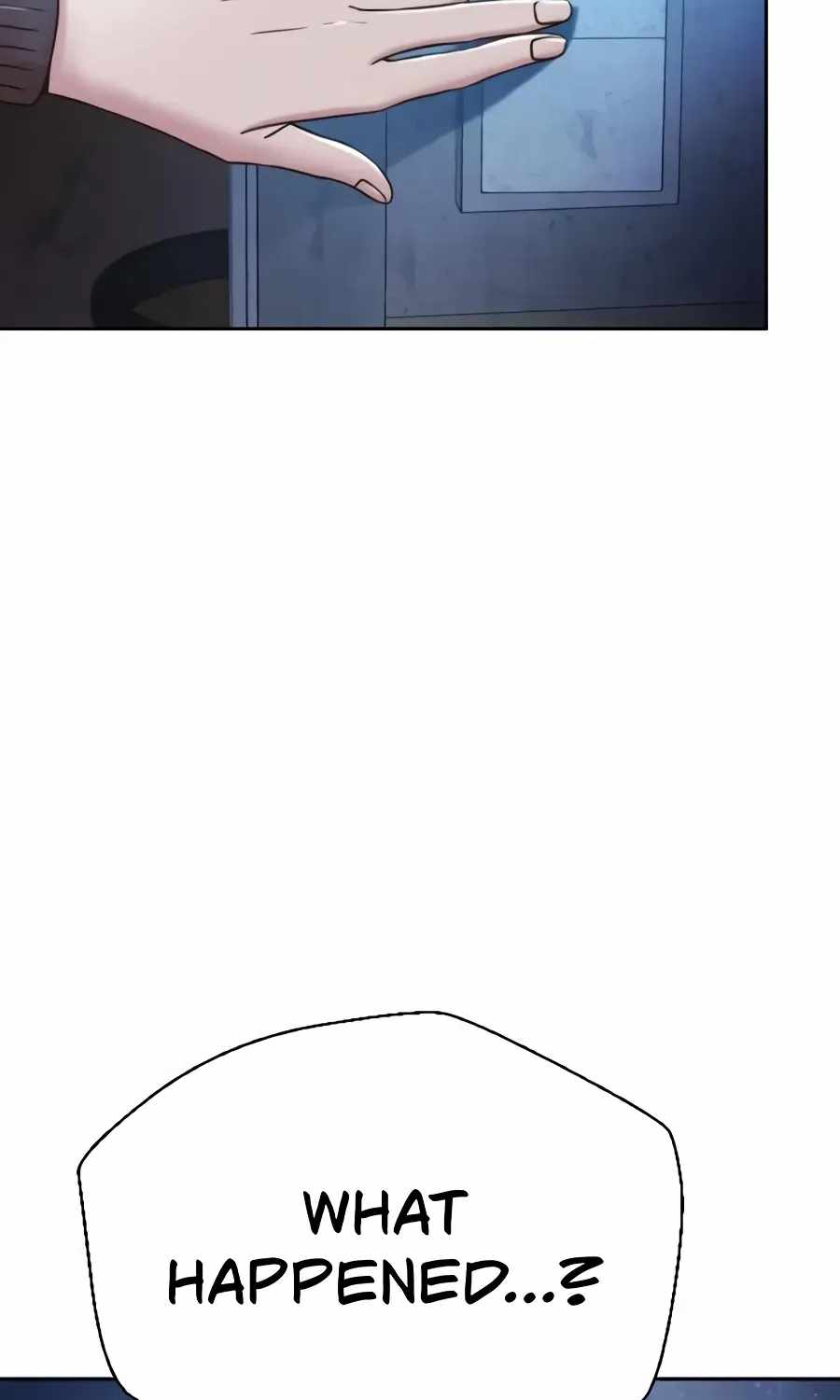 Judge Lee Han Young — Chapter 226 — page 141