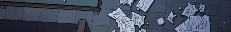 Judge Lee Han Young — Chapter 226 — page 144