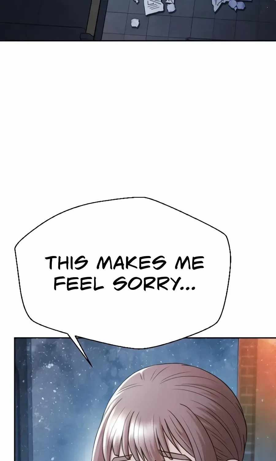 Judge Lee Han Young — Chapter 226 — page 145