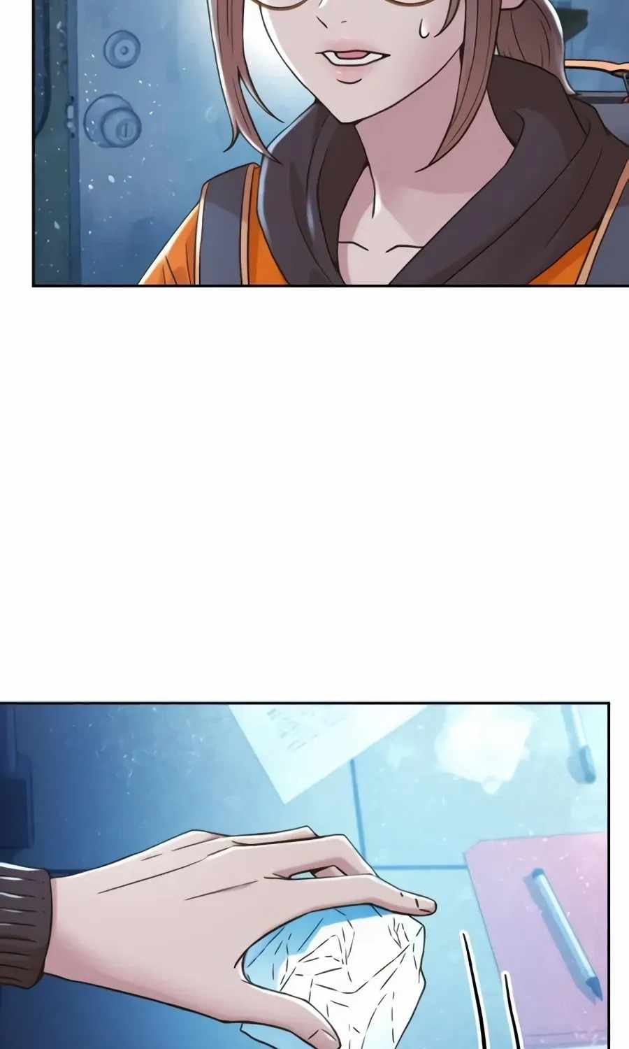 Judge Lee Han Young — Chapter 226 — page 147