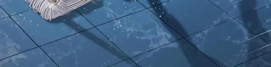 Judge Lee Han Young — Chapter 226 — page 154