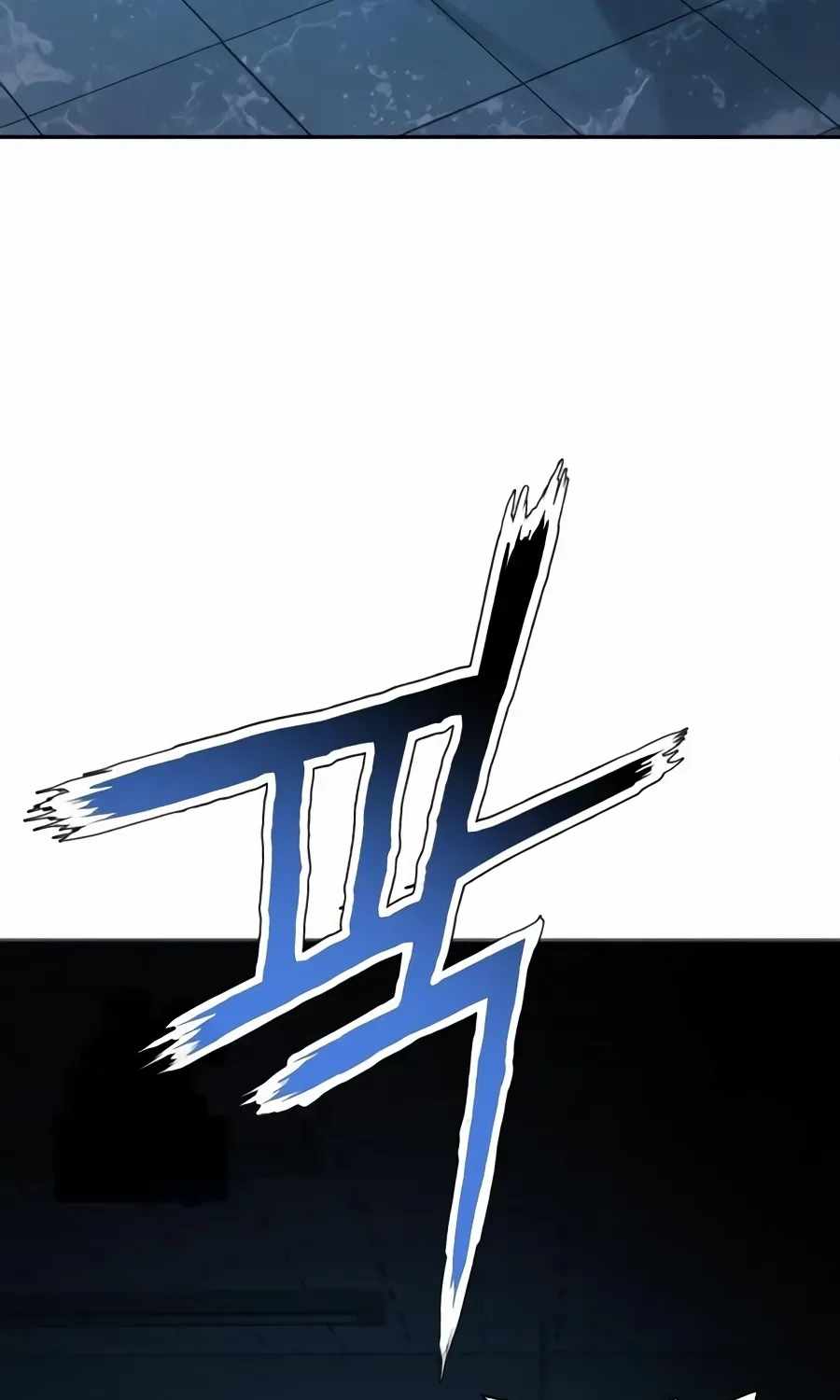 Judge Lee Han Young — Chapter 226 — page 155