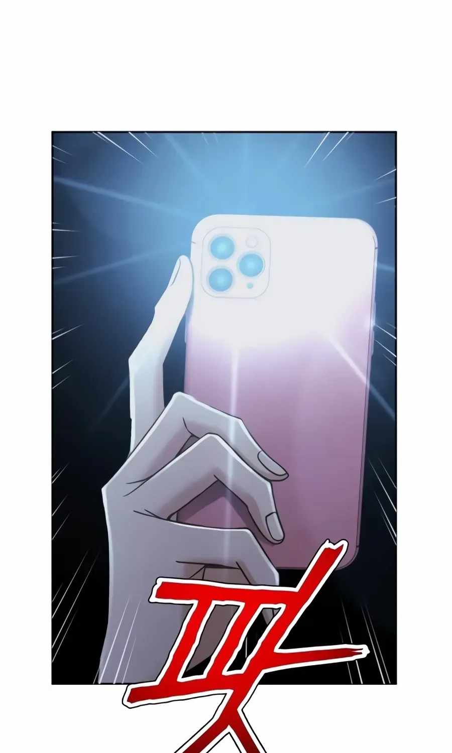 Judge Lee Han Young — Chapter 226 — page 161