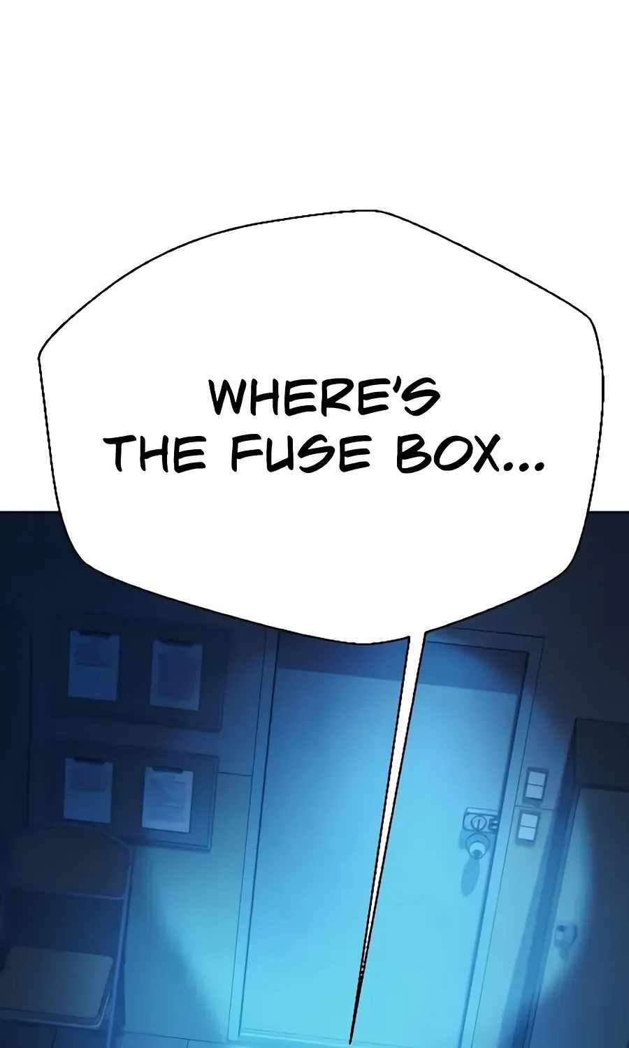Judge Lee Han Young — Chapter 226 — page 163