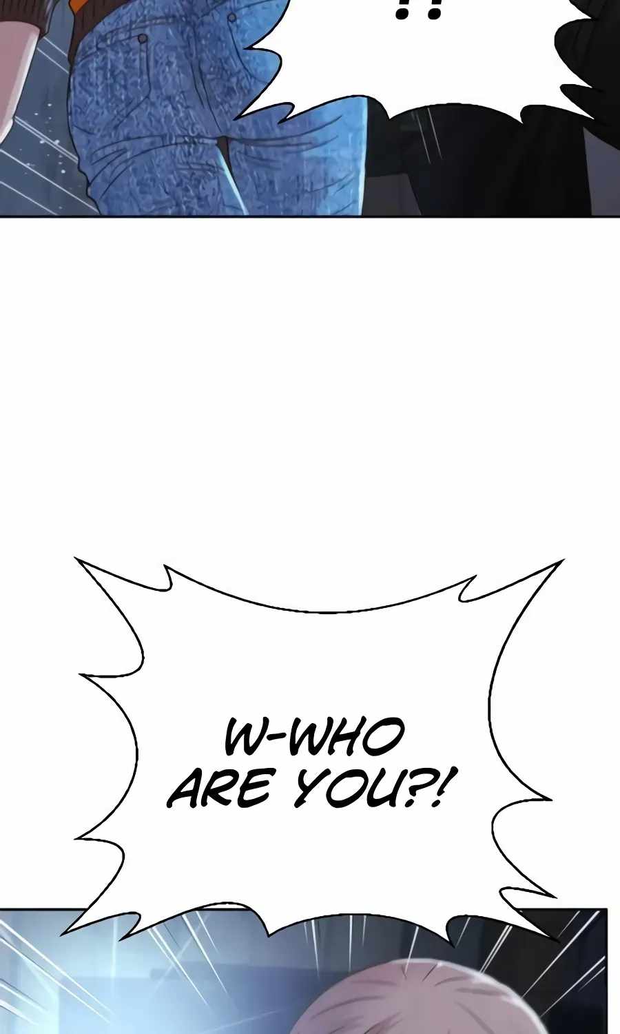Judge Lee Han Young — Chapter 226 — page 169
