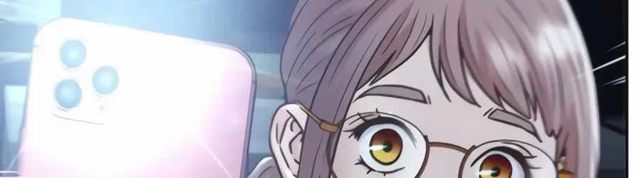 Judge Lee Han Young — Chapter 226 — page 170