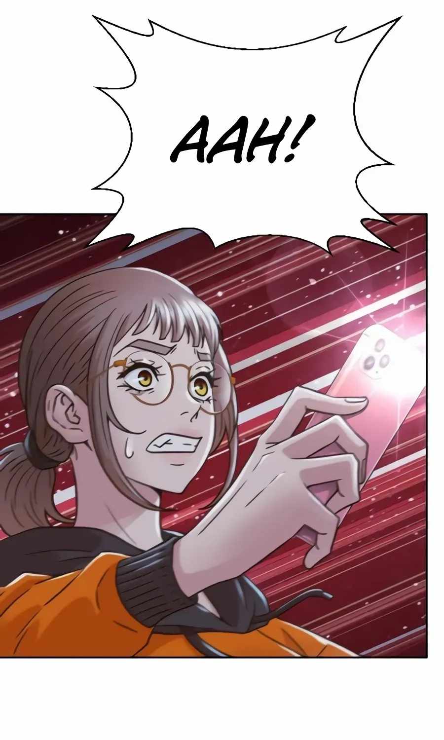 Judge Lee Han Young — Chapter 226 — page 175