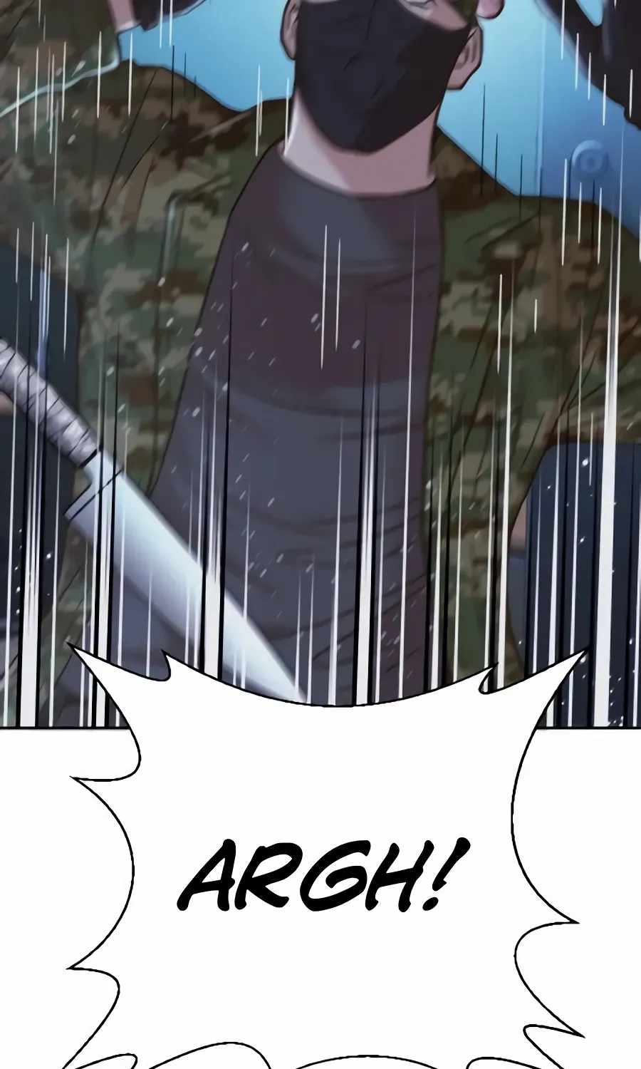 Judge Lee Han Young — Chapter 226 — page 181