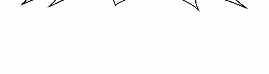 Judge Lee Han Young — Chapter 226 — page 182