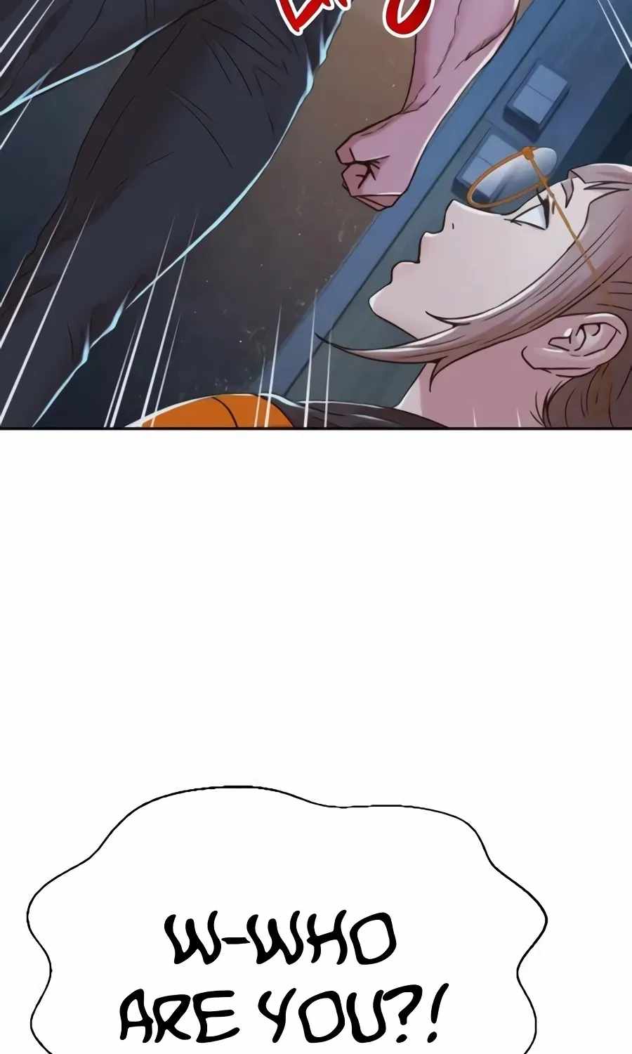 Judge Lee Han Young — Chapter 226 — page 185