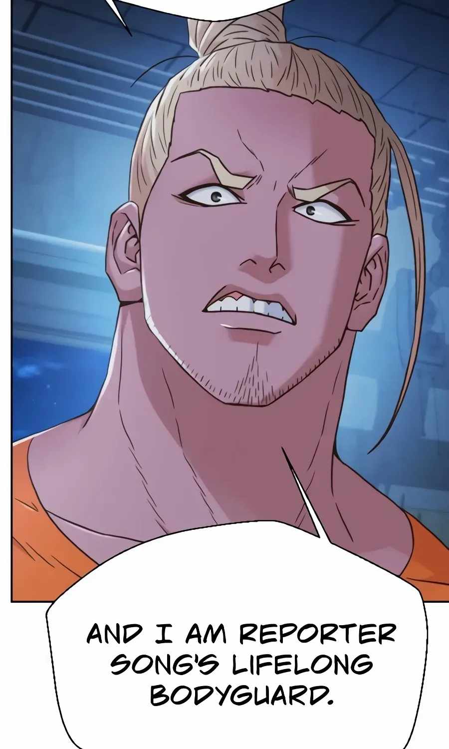 Judge Lee Han Young — Chapter 226 — page 189