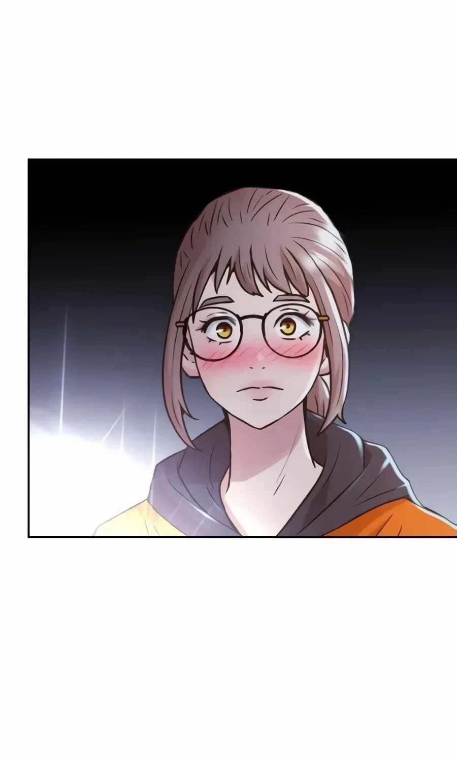 Judge Lee Han Young — Chapter 226 — page 191