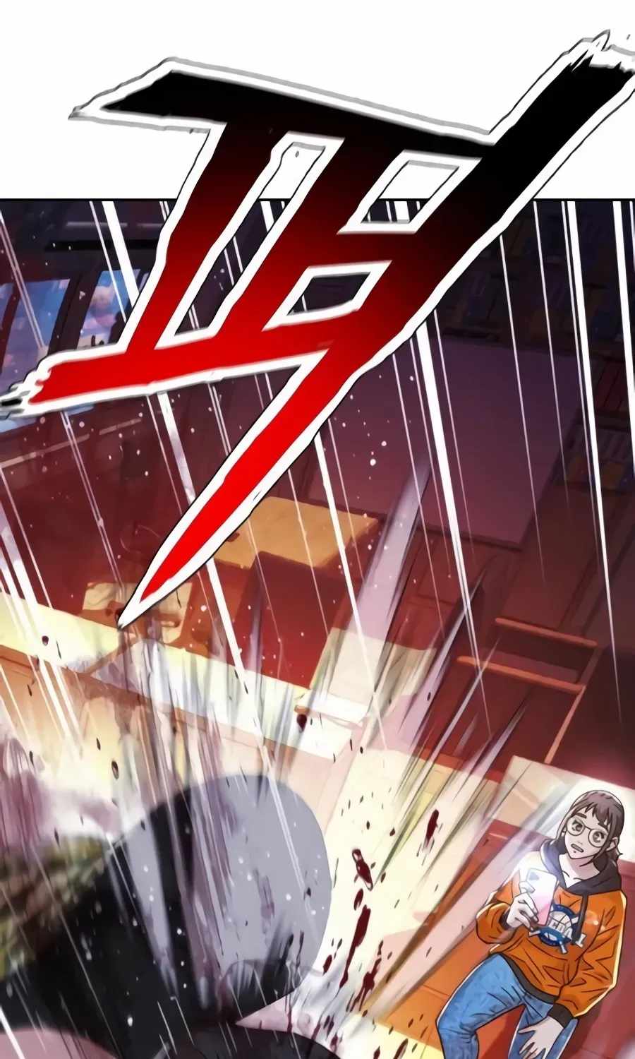 Judge Lee Han Young — Chapter 226 — page 193