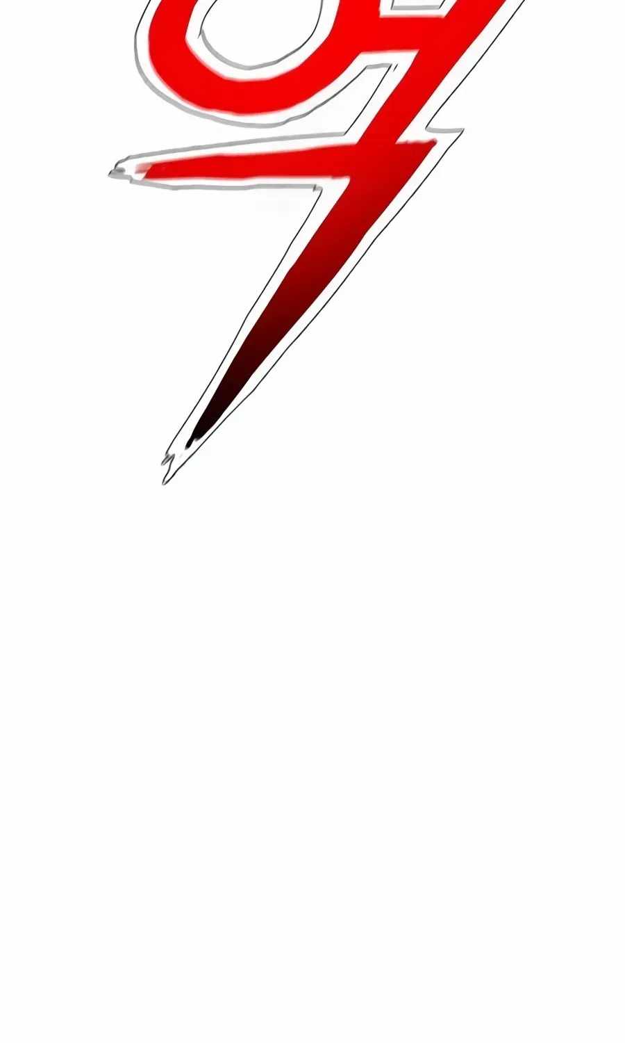 Judge Lee Han Young — Chapter 226 — page 197