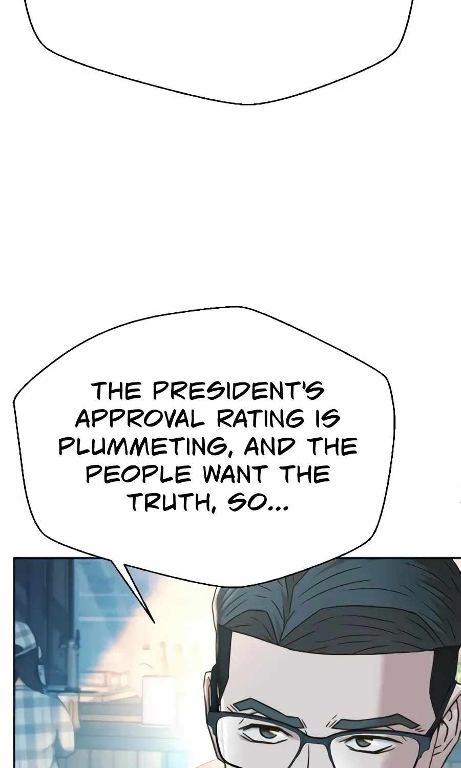 Judge Lee Han Young — Chapter 226 — page 209