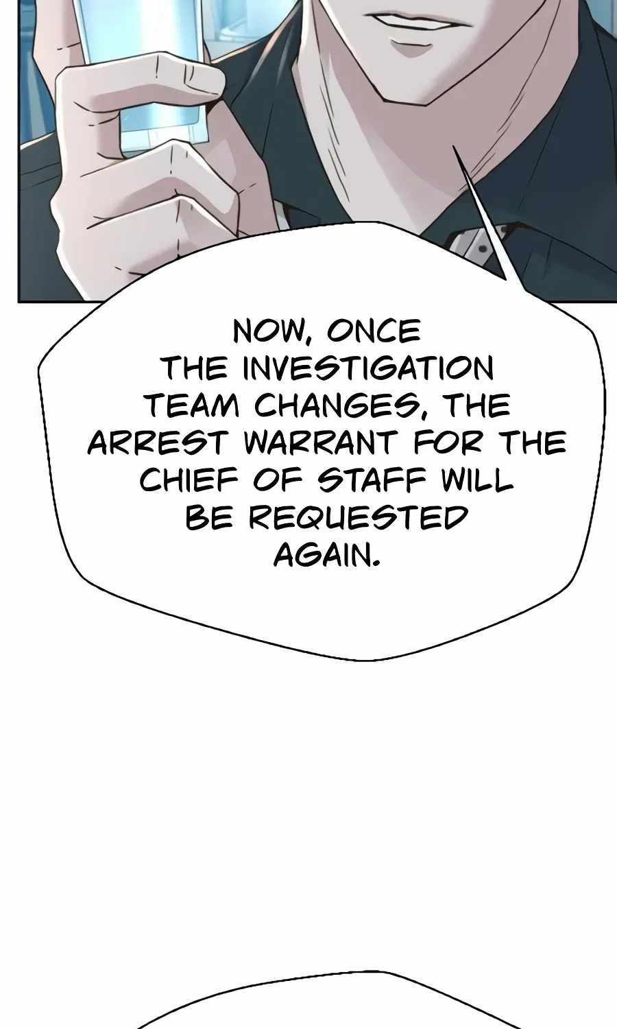 Judge Lee Han Young — Chapter 226 — page 211