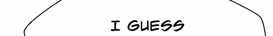 Judge Lee Han Young — Chapter 226 — page 212